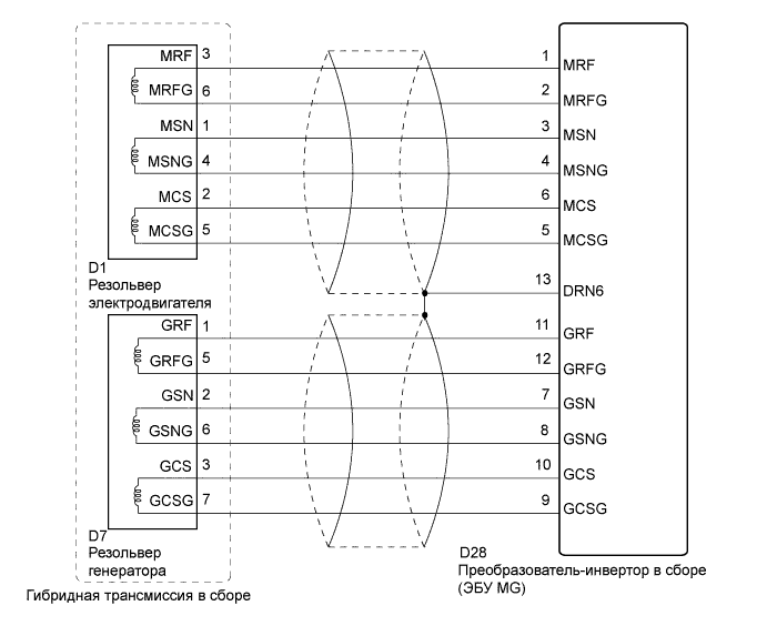 A003VEQE03