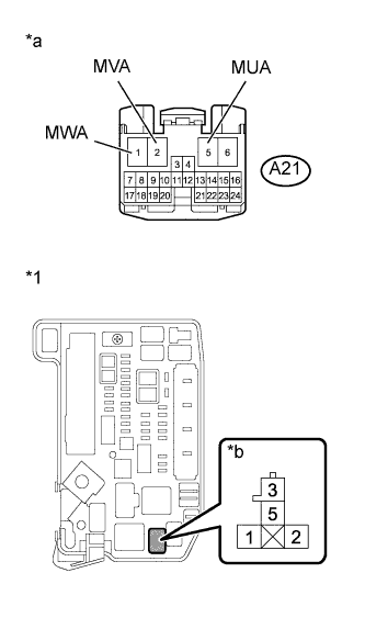 A003VEWE03