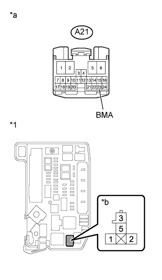 A003VEWE04