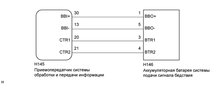 A003VFCE07