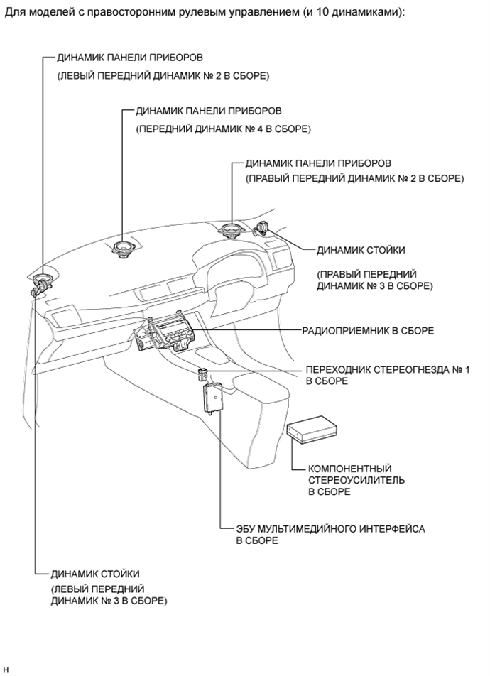 A003VFEE01