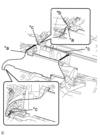 A003VGAE01