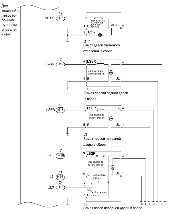 A003VGLE04