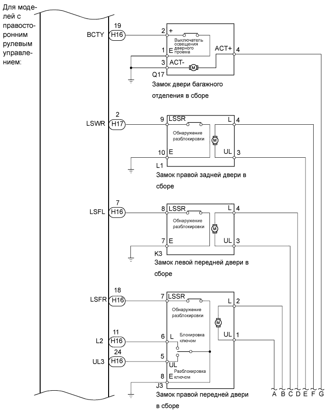 A003VGLE07