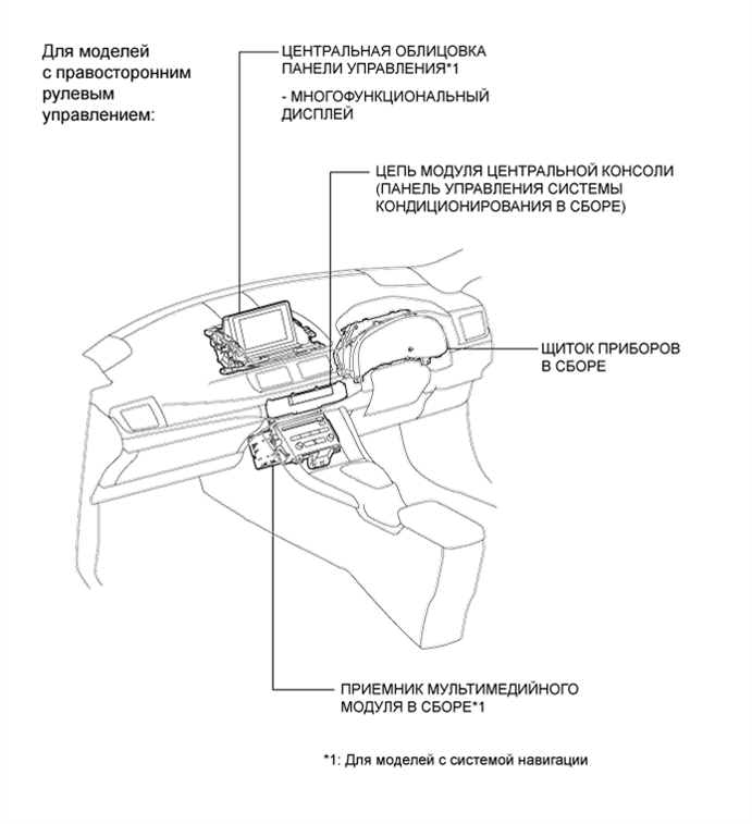 A003VGQE01