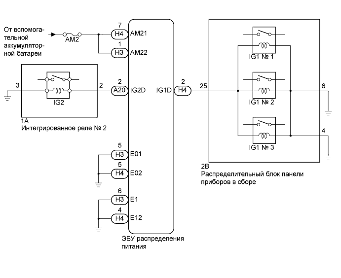 A003VHIE01