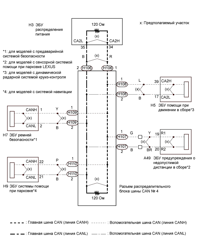 A003VJ7E02