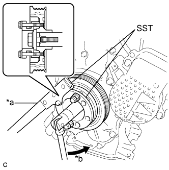 A003VJEE02