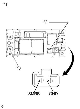 A003VJQE01