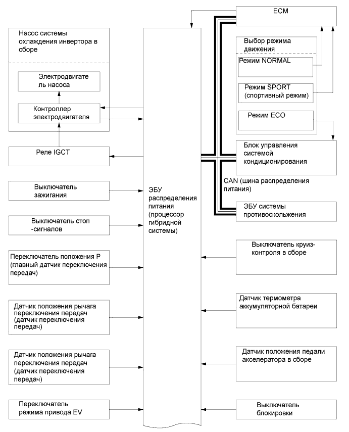 A003VKHE02