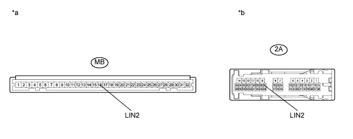 A003VL4E15