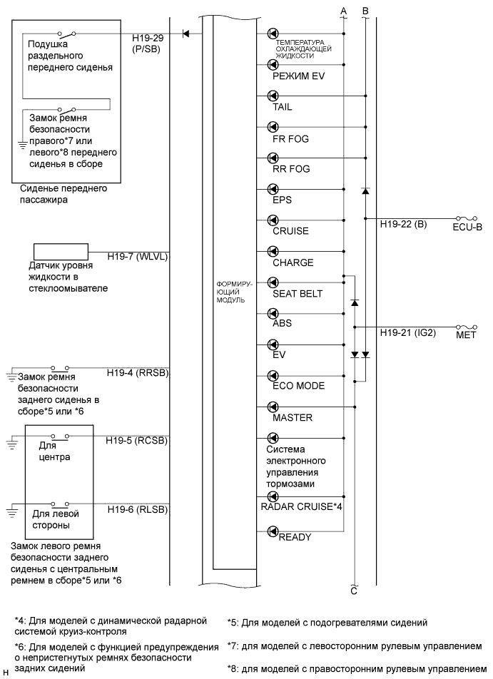 A003VL9E02