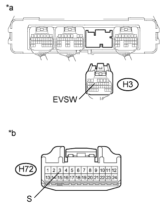 A003VLTE02