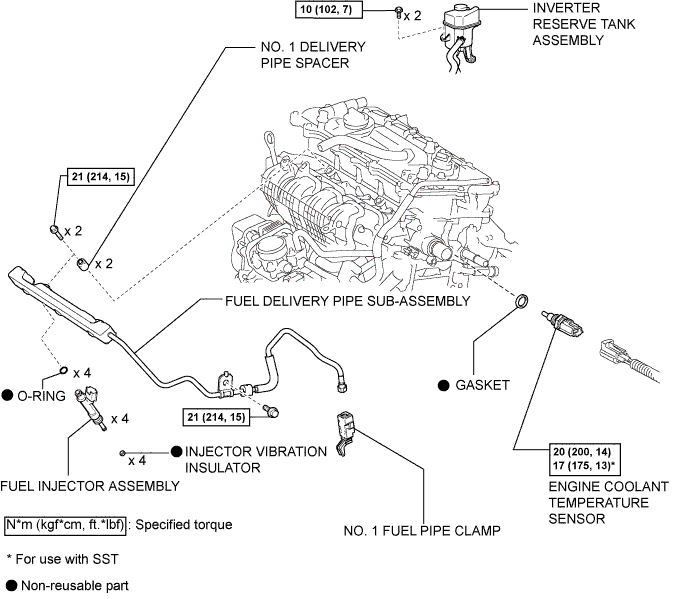 A003VM1E01