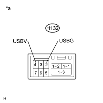 A003VM2E14