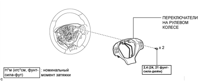 A003VM4E01