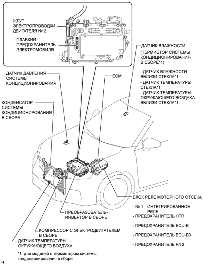 A003VMEE01