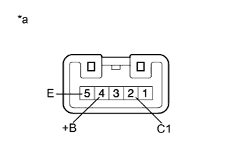 A003VMVE07