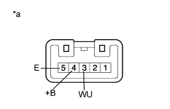 A003VMVE09