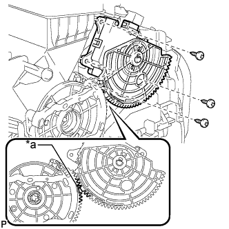 A003VOME02