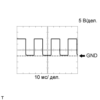 A003VOVE04