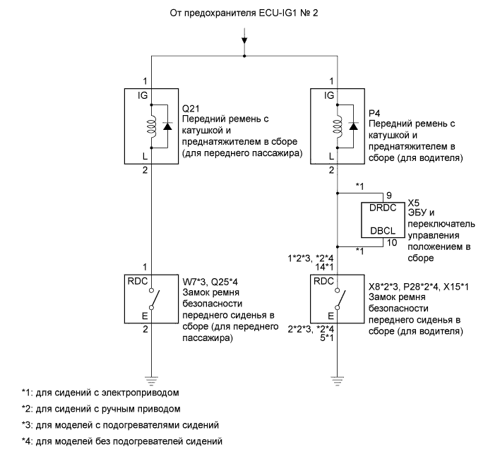 A003VP6E02