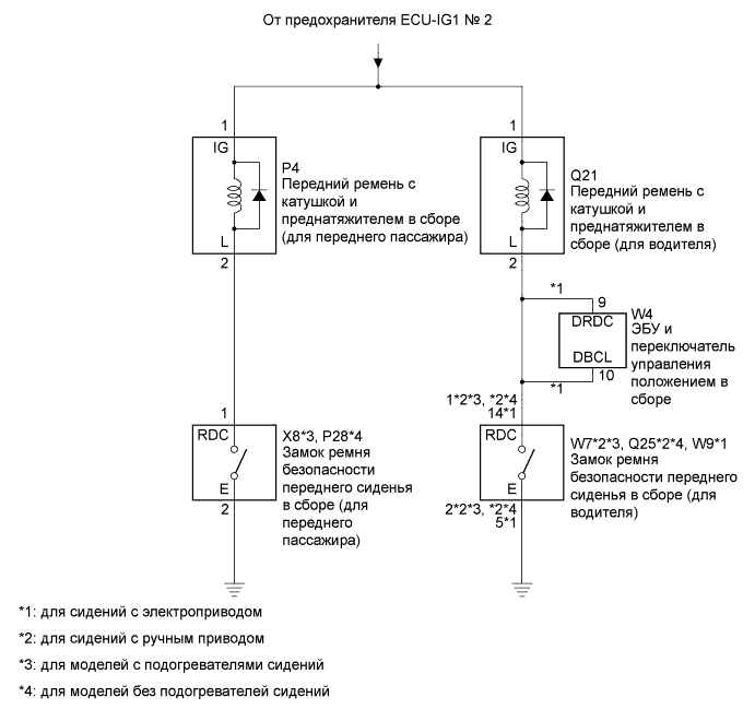 A003VP6E03