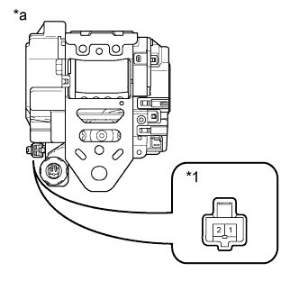 A003VP9E01