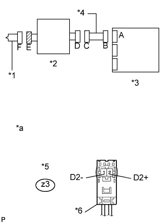 A003VPAE12