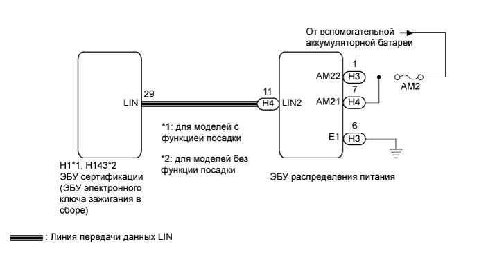 A003VQ7E08