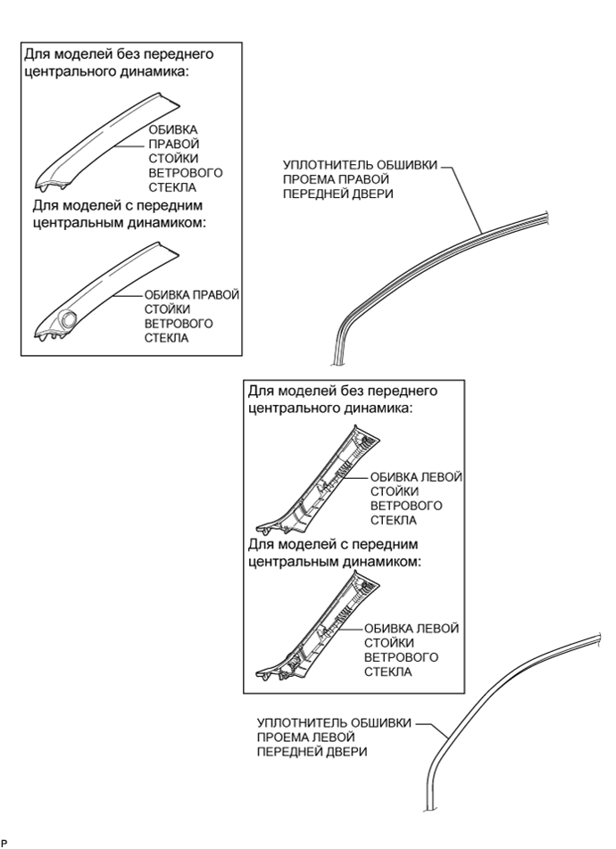 A003VS5E01