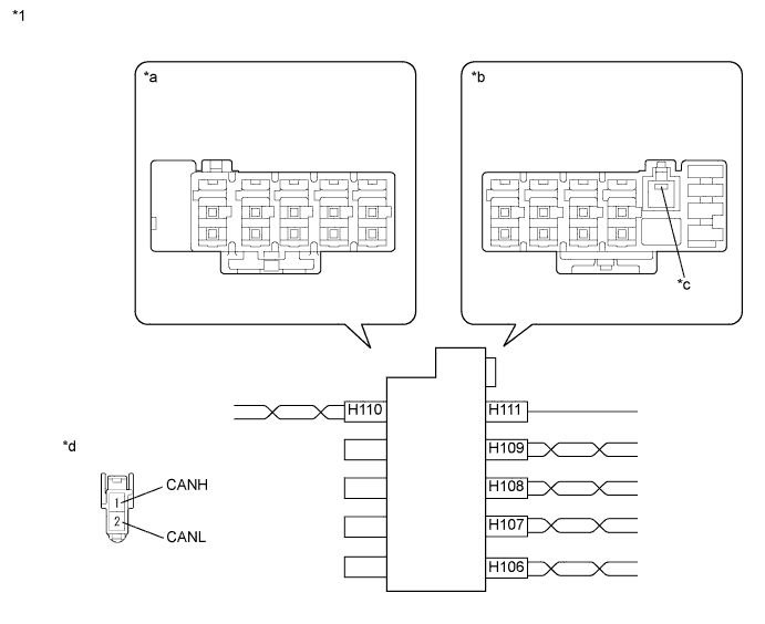 A003VS6E01