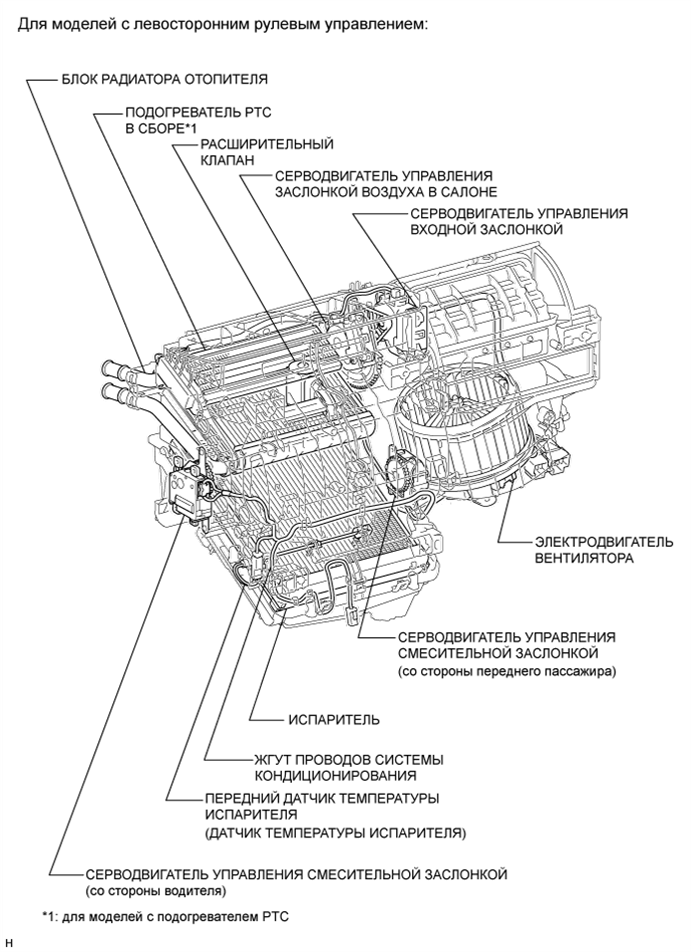 A003VSQE01