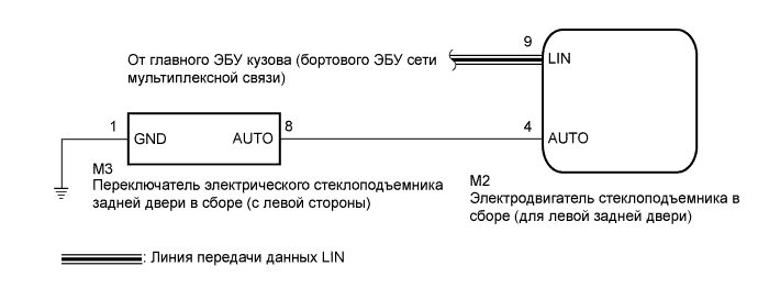 A003VSRE88