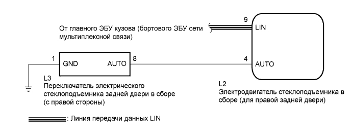 A003VSRE89