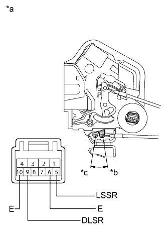 A003VSUE02