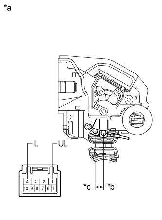 A003VT1E10