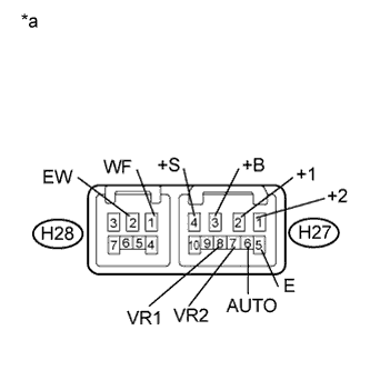 A003VT2E22