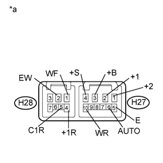 A003VT2E24