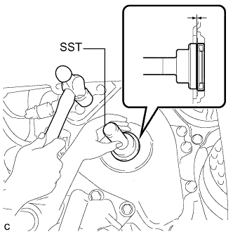 A003VT3E01