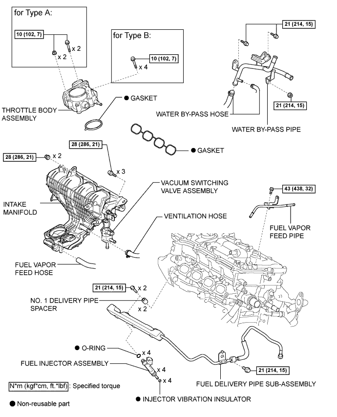 A003VT4E04