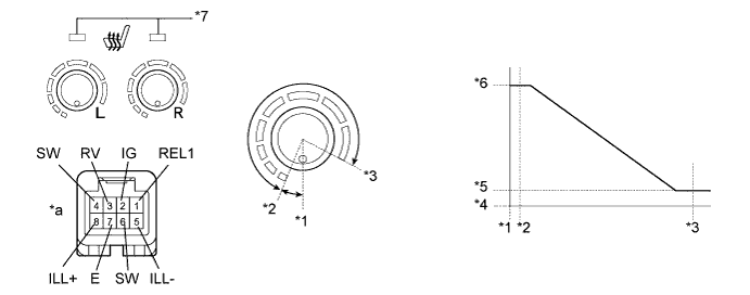 A003VT7E01