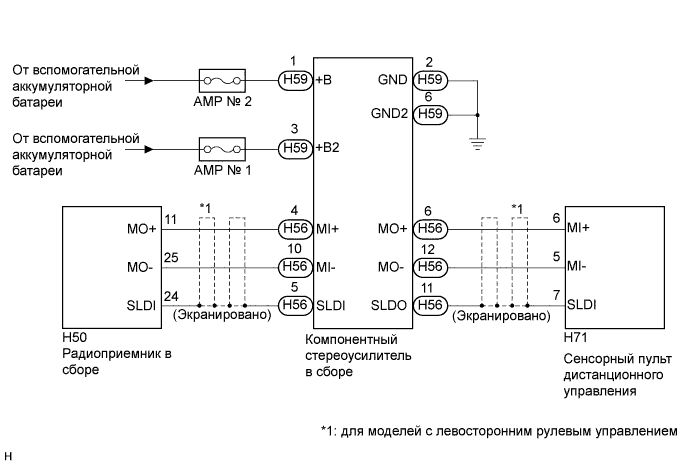 A003VTSE02