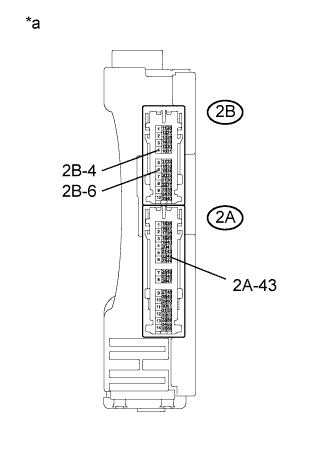 A003VTWE15