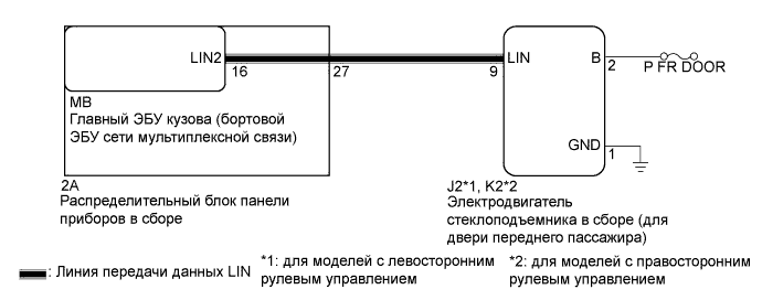 A003VUQE58