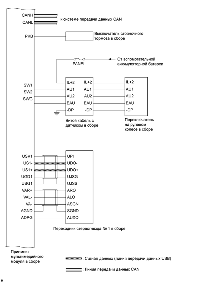 A003VUWE03