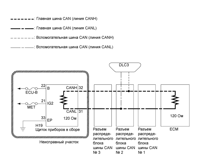 A003VVPE02