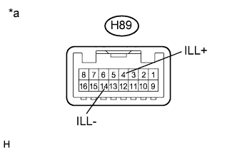 A003VWIE02