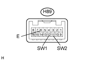 A003VWIE05