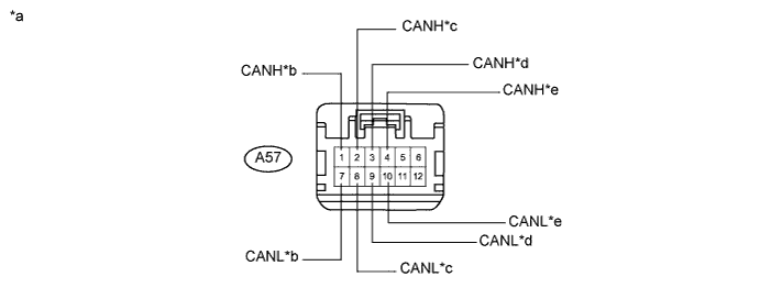 A003VWPE02